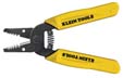 KLE-11045                      10-18AWG SOLID WIRE STRIPPER from KLE